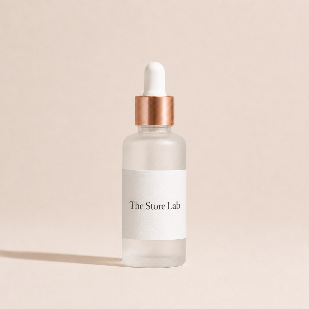 Serum niacinamida 10%