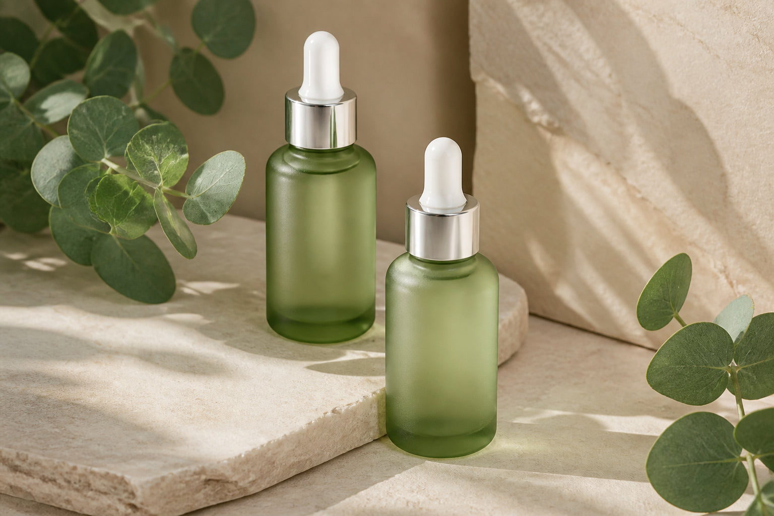 Categoría Skincare