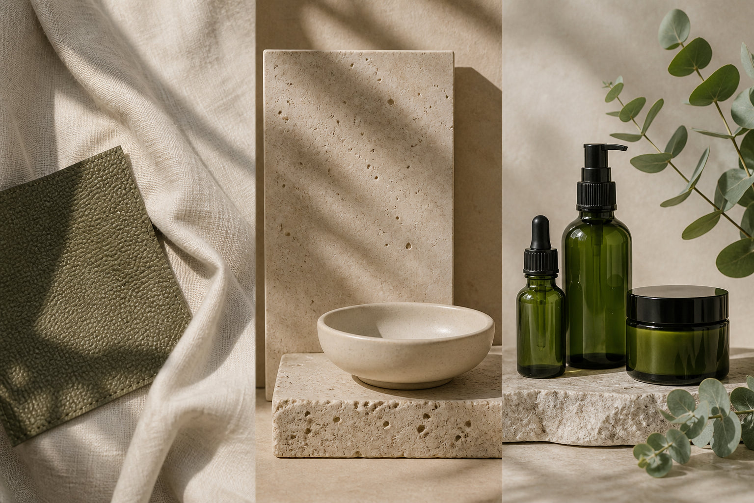 Vista previa de plantillas The Store Lab