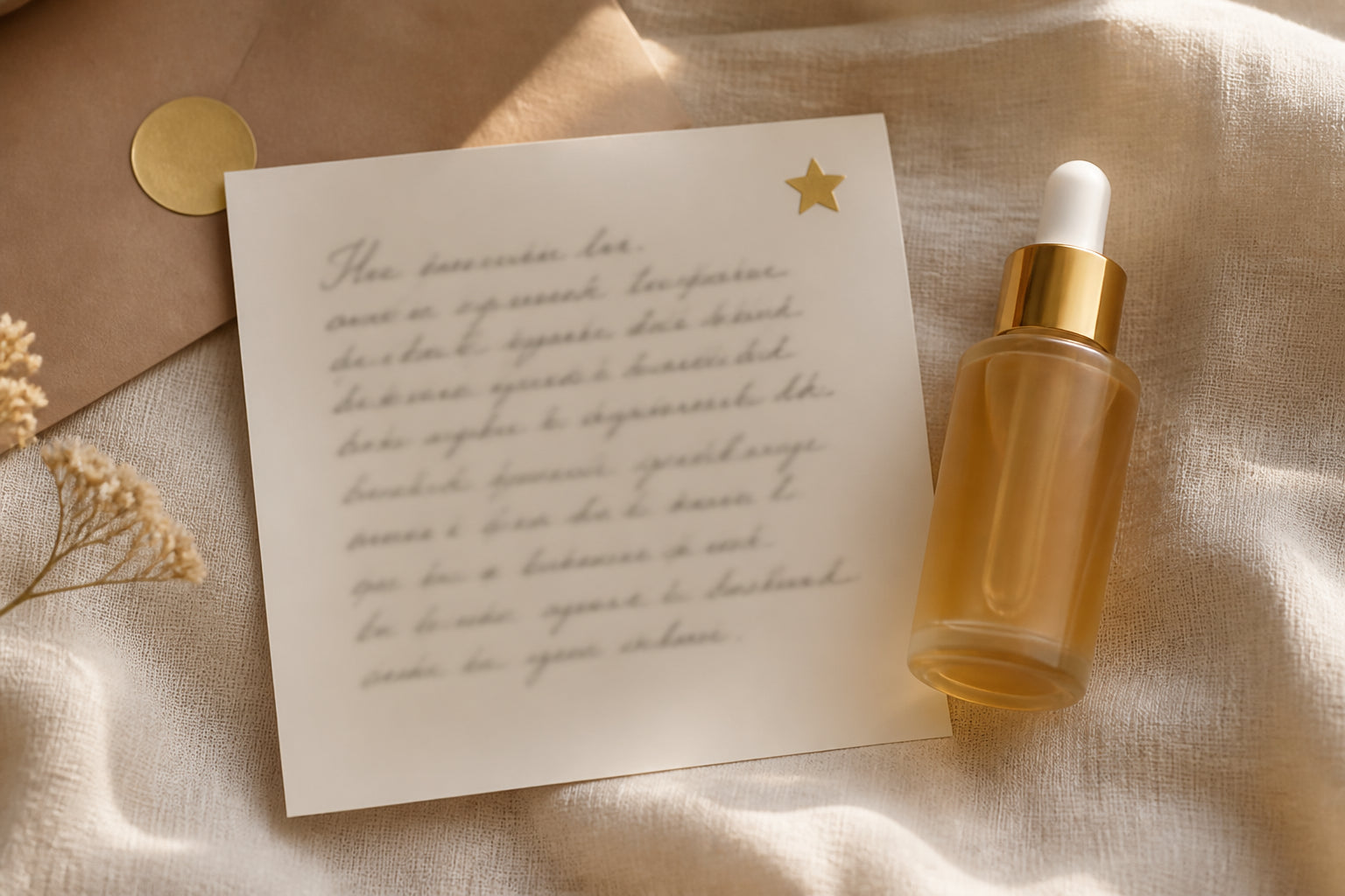 Reseñas de cliente